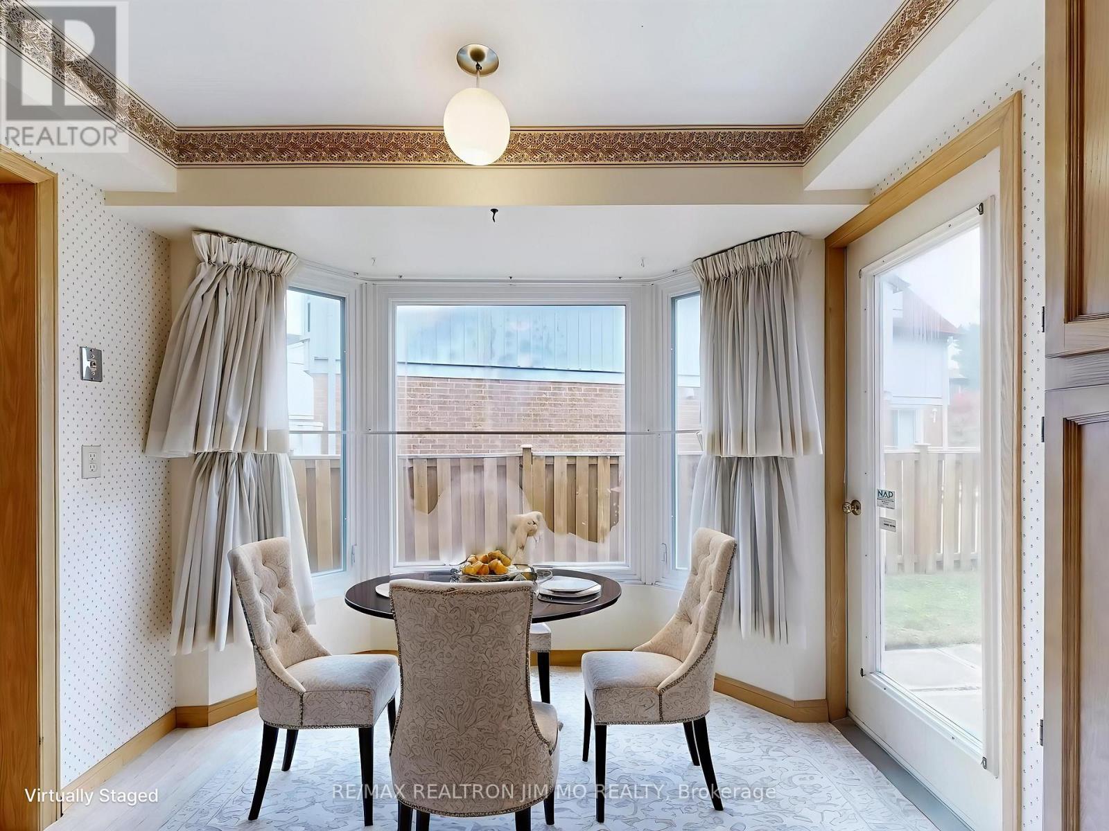 90 Belinda Square, Toronto, Ontario  M1W 3M2 - Photo 10 - E12425331