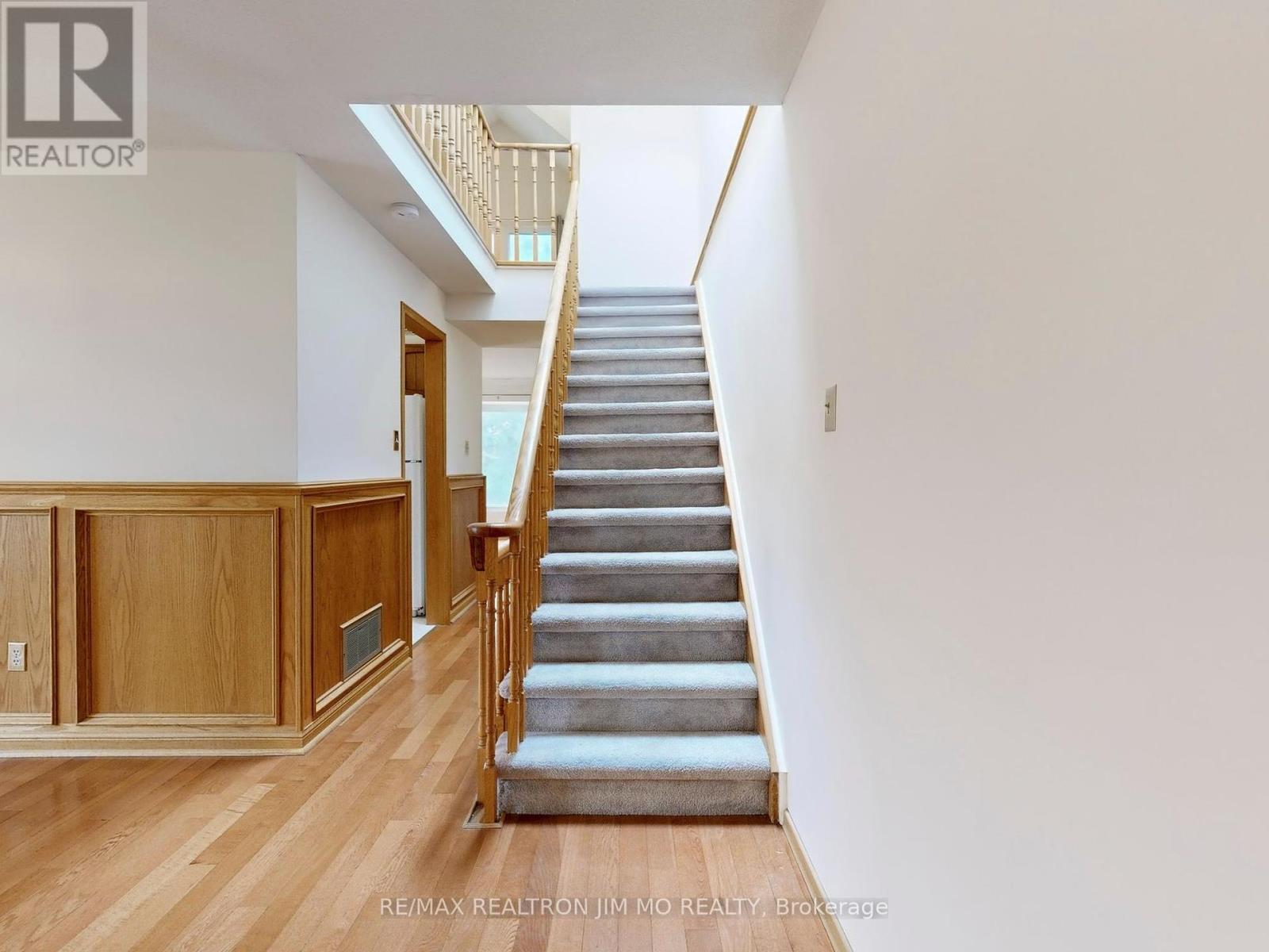 90 Belinda Square, Toronto, Ontario  M1W 3M2 - Photo 13 - E12425331