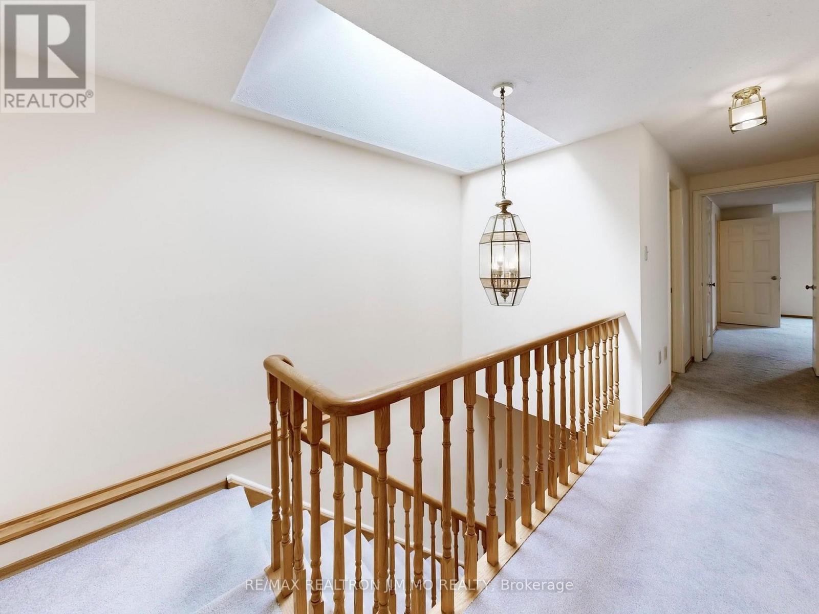 90 Belinda Square, Toronto, Ontario  M1W 3M2 - Photo 14 - E12425331