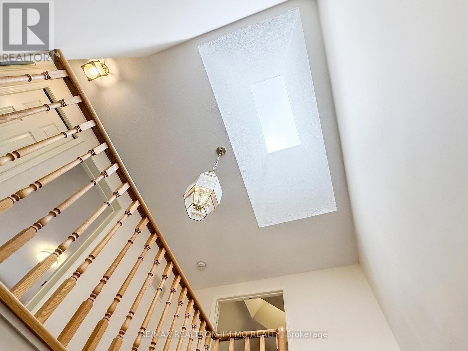90 Belinda Square, Toronto, Ontario  M1W 3M2 - Photo 15 - E12425331