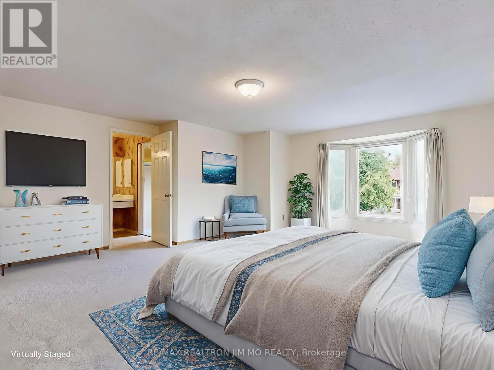 90 Belinda Square, Toronto, Ontario  M1W 3M2 - Photo 16 - E12425331