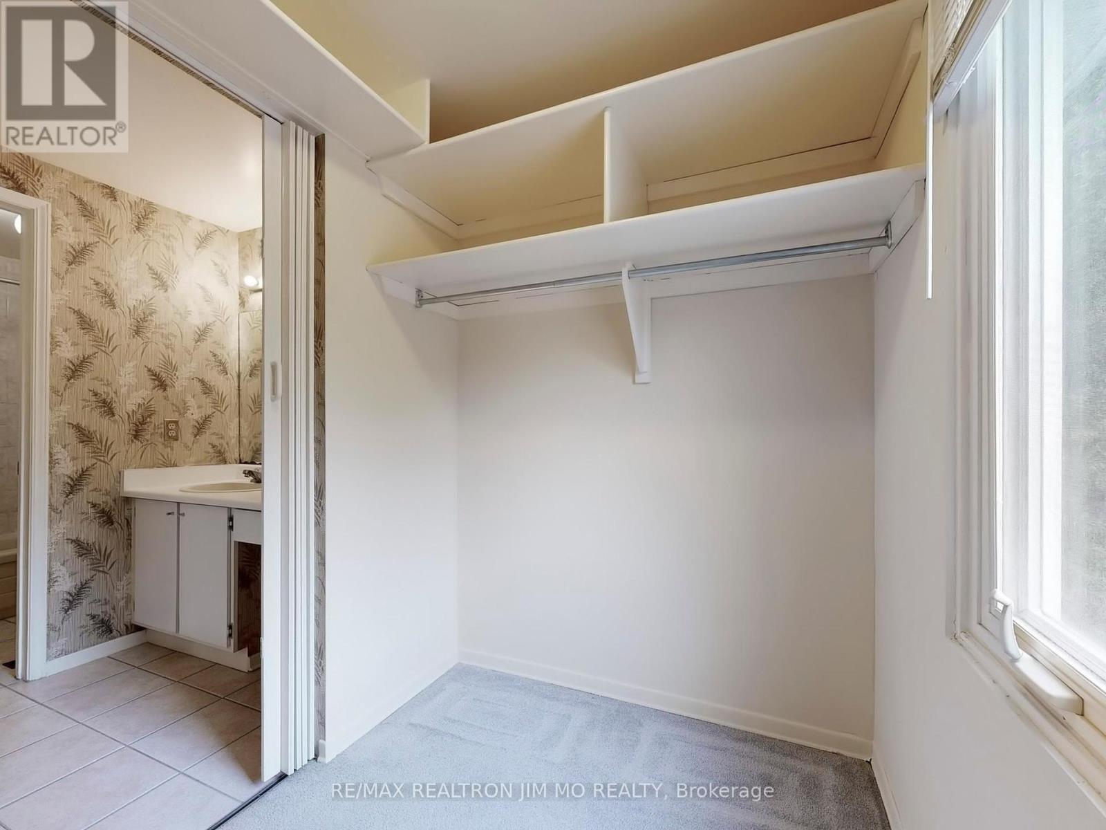 90 Belinda Square, Toronto, Ontario  M1W 3M2 - Photo 18 - E12425331