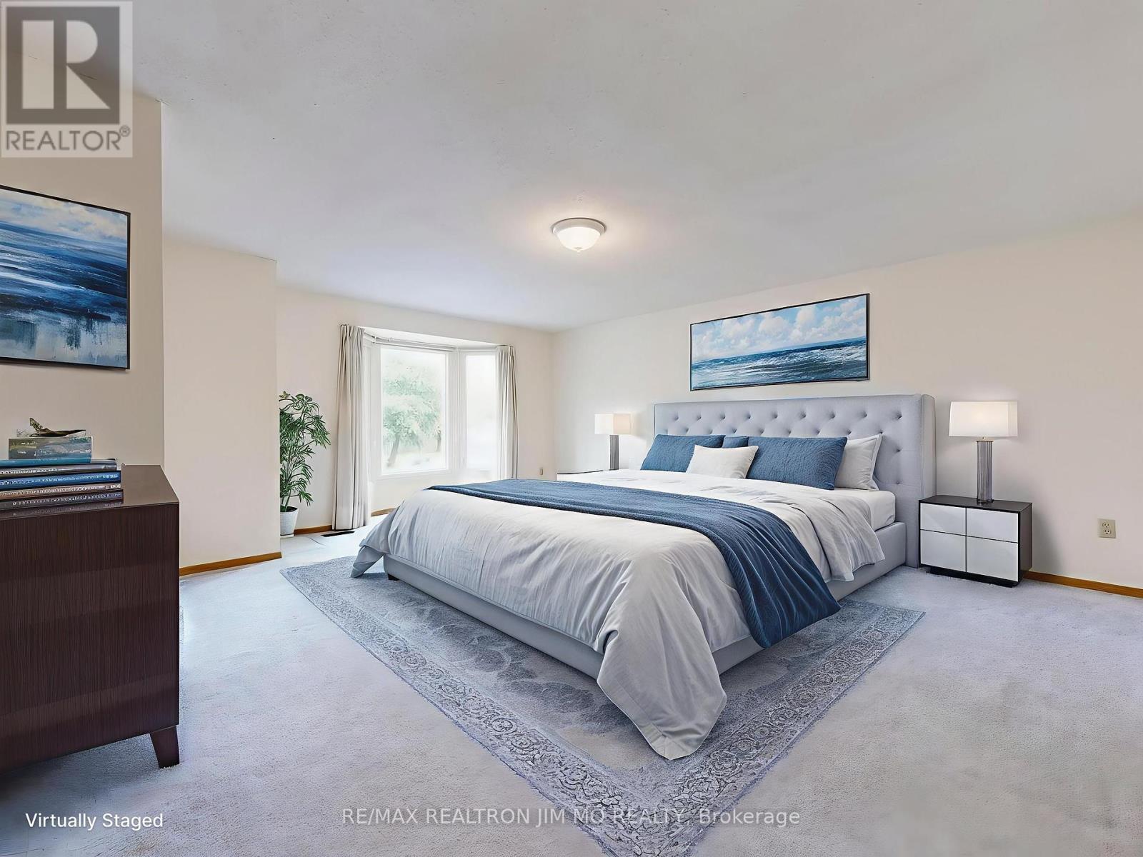 90 Belinda Square, Toronto, Ontario  M1W 3M2 - Photo 19 - E12425331
