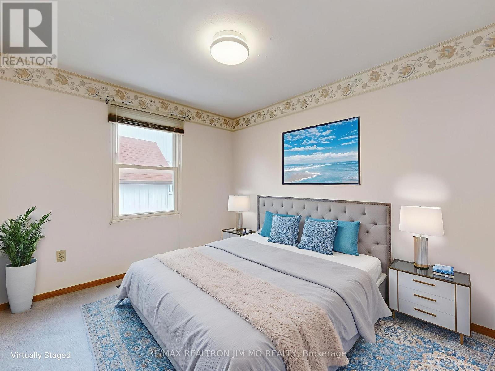 90 Belinda Square, Toronto, Ontario  M1W 3M2 - Photo 22 - E12425331