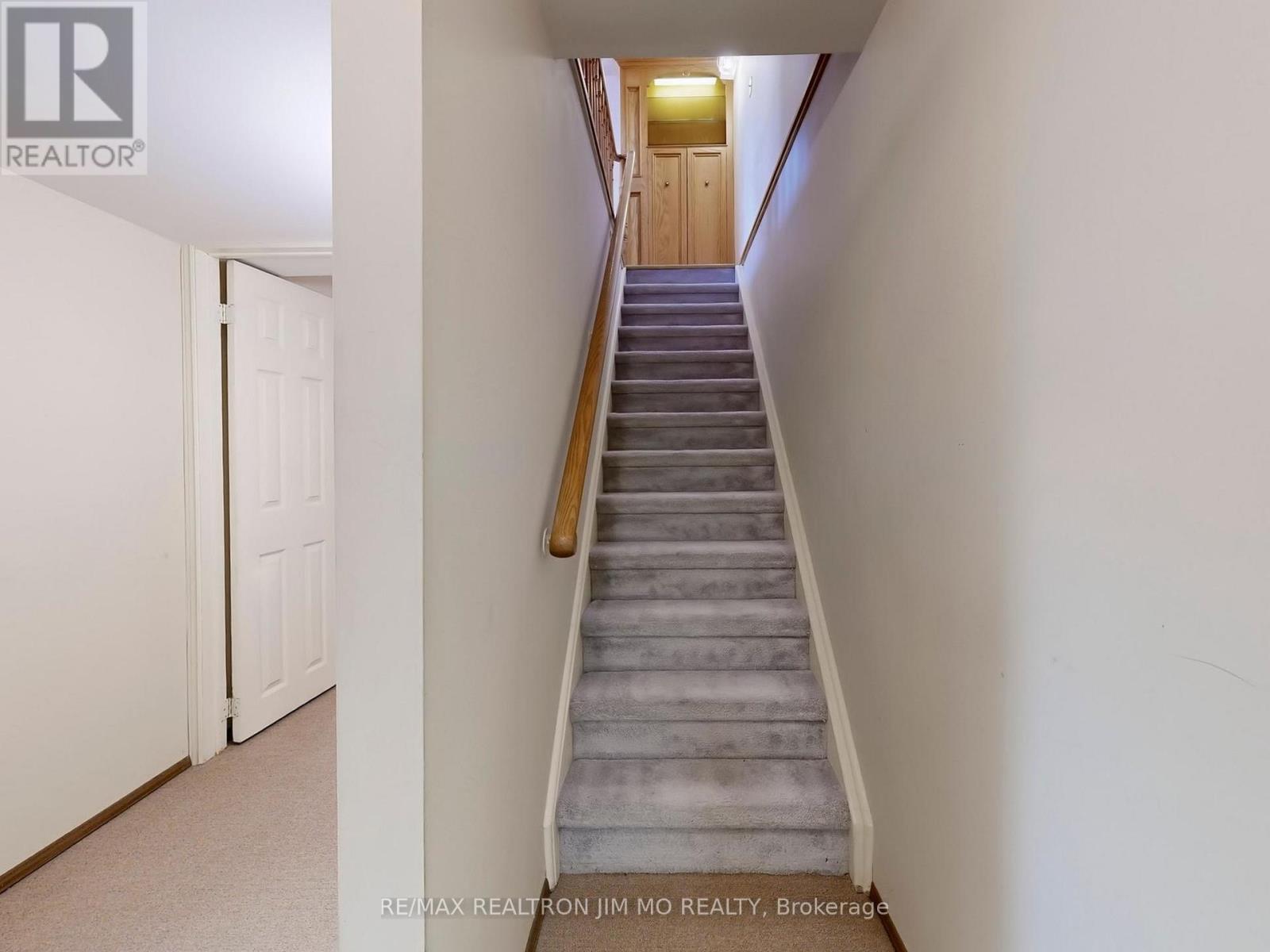 90 Belinda Square, Toronto, Ontario  M1W 3M2 - Photo 24 - E12425331