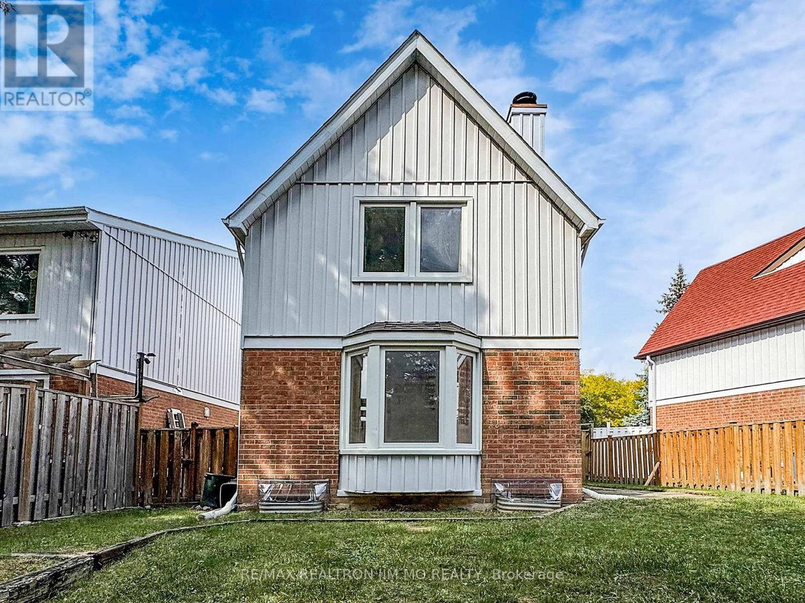 90 Belinda Square, Toronto, Ontario  M1W 3M2 - Photo 26 - E12425331