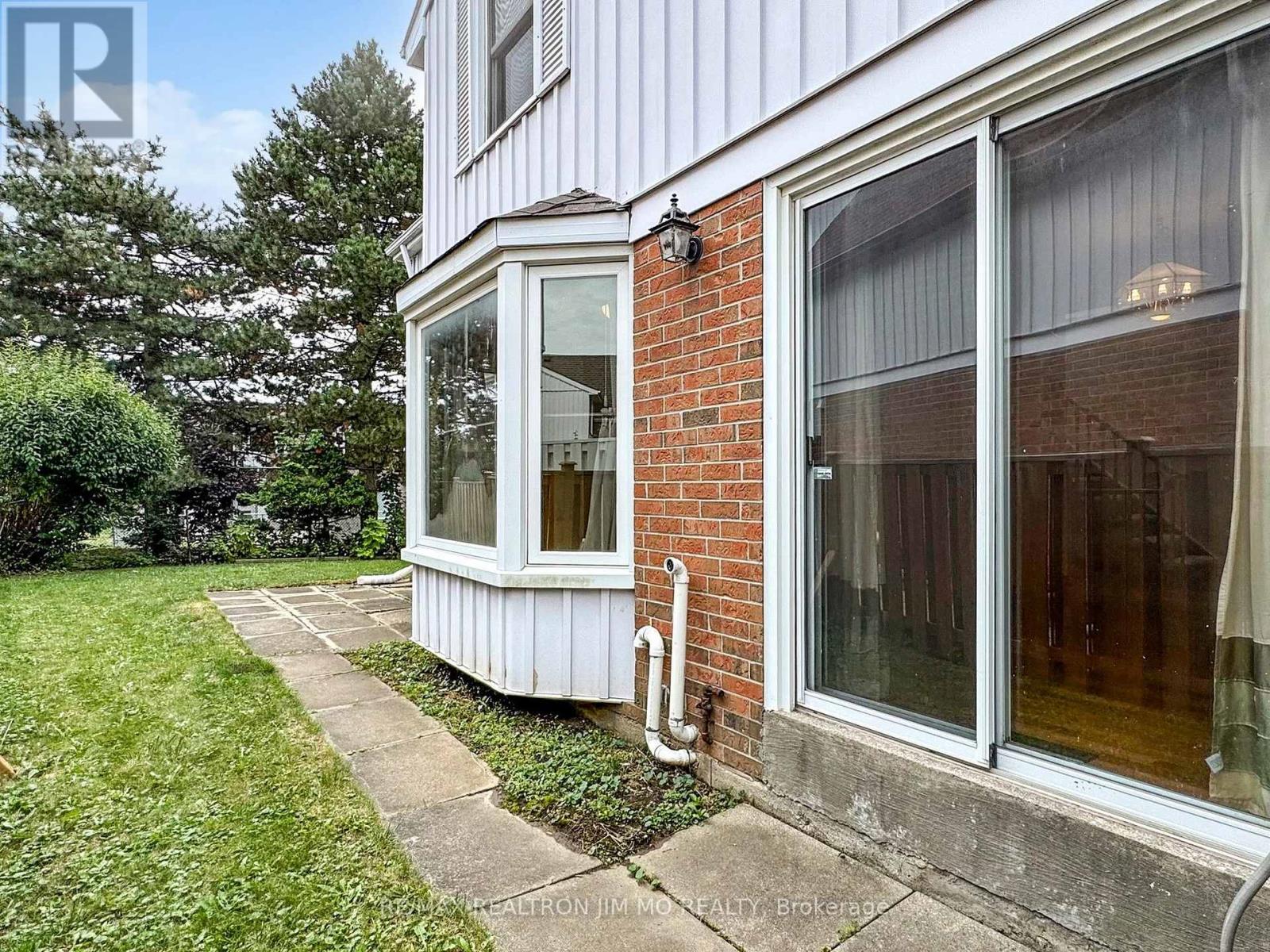 90 Belinda Square, Toronto, Ontario  M1W 3M2 - Photo 28 - E12425331