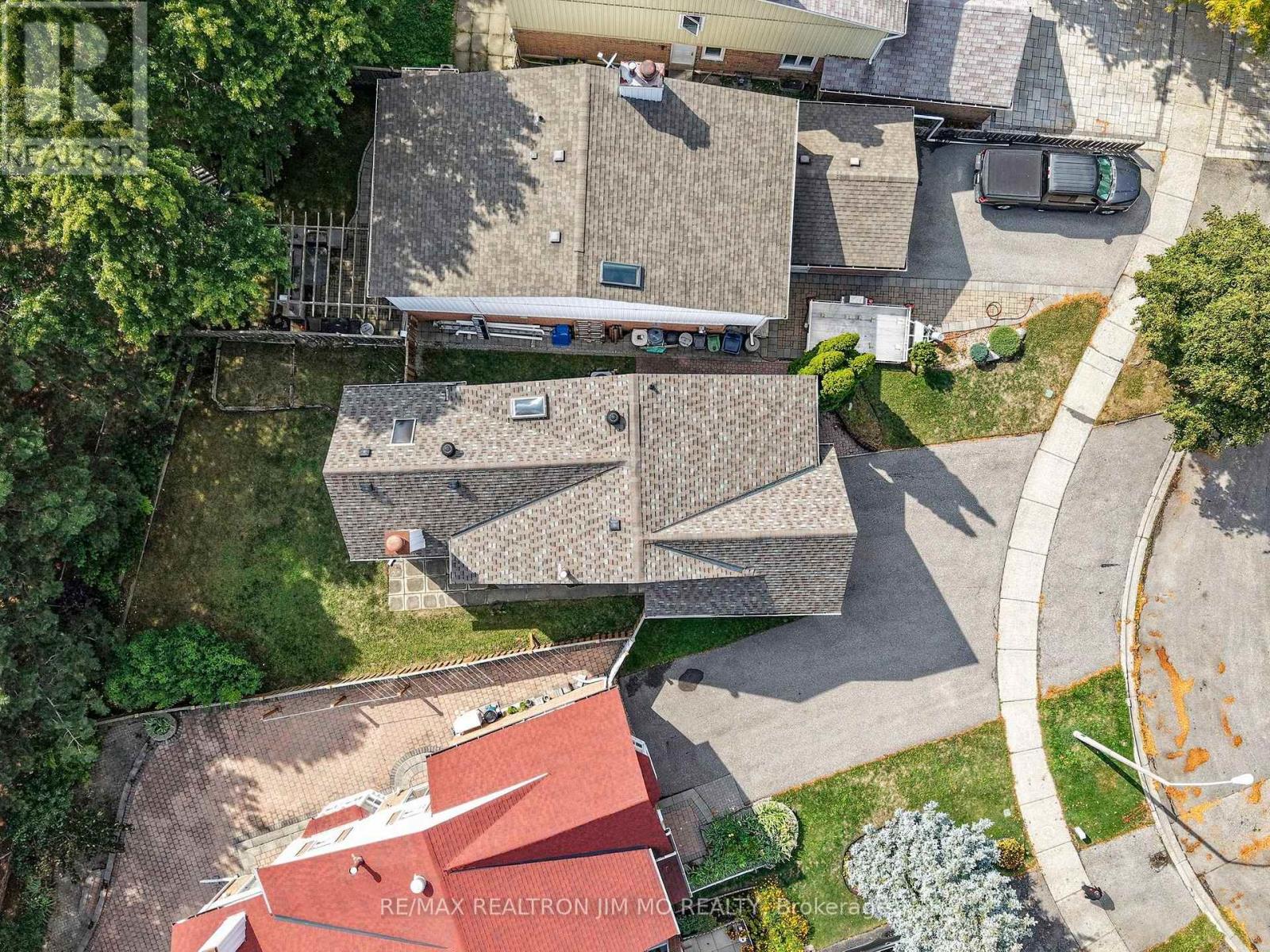 90 Belinda Square, Toronto, Ontario  M1W 3M2 - Photo 31 - E12425331
