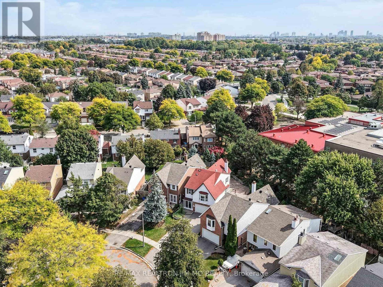 90 Belinda Square, Toronto, Ontario  M1W 3M2 - Photo 33 - E12425331