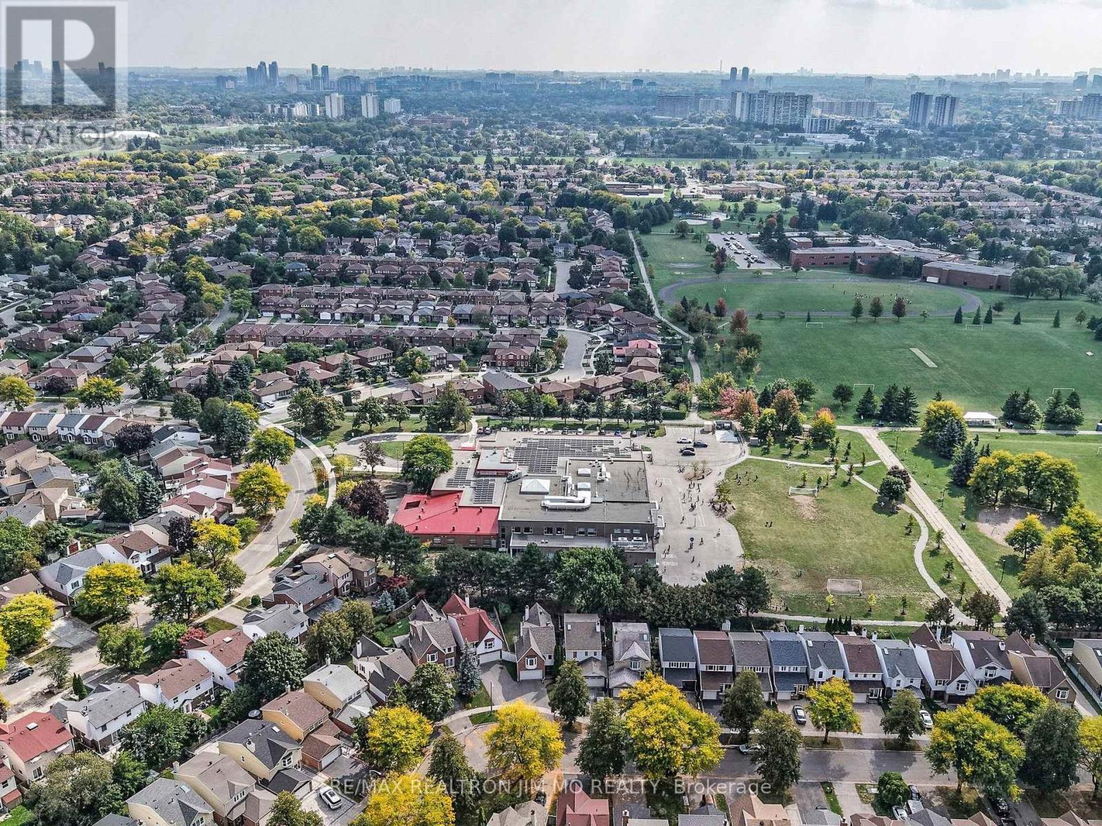 90 Belinda Square, Toronto, Ontario  M1W 3M2 - Photo 37 - E12425331