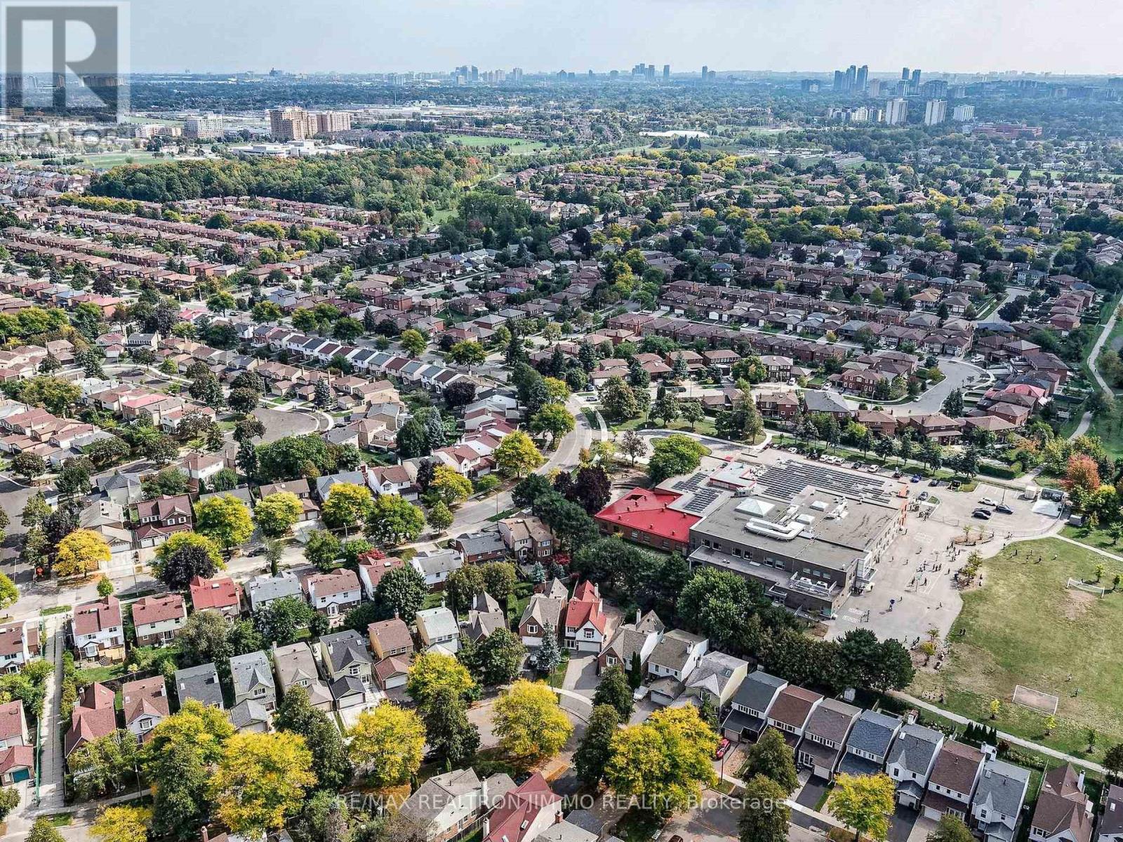 90 Belinda Square, Toronto, Ontario  M1W 3M2 - Photo 38 - E12425331
