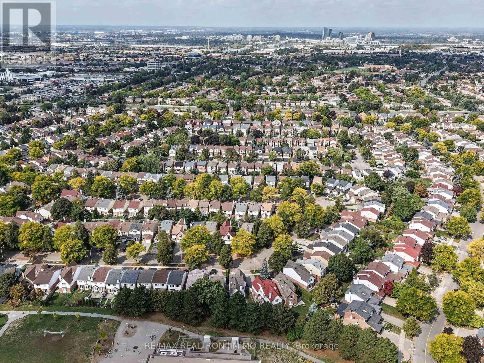 90 Belinda Square, Toronto, Ontario  M1W 3M2 - Photo 41 - E12425331