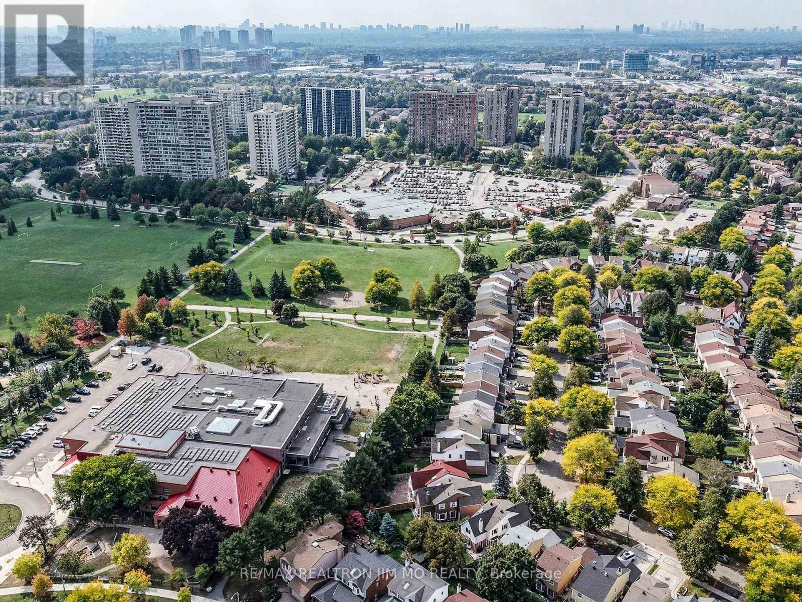 90 Belinda Square, Toronto, Ontario  M1W 3M2 - Photo 43 - E12425331