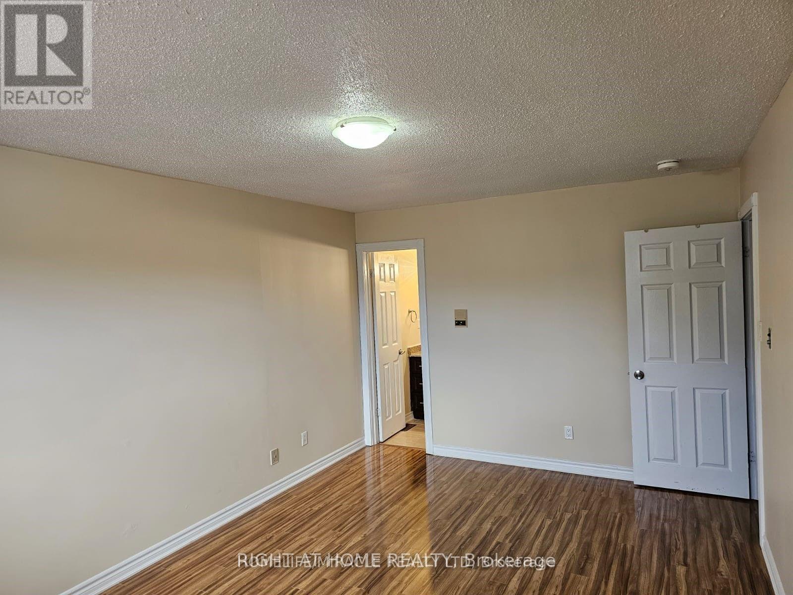 Main - 730 Sheppard Avenue, Pickering, Ontario  L1V 1G5 - Photo 6 - E12425342