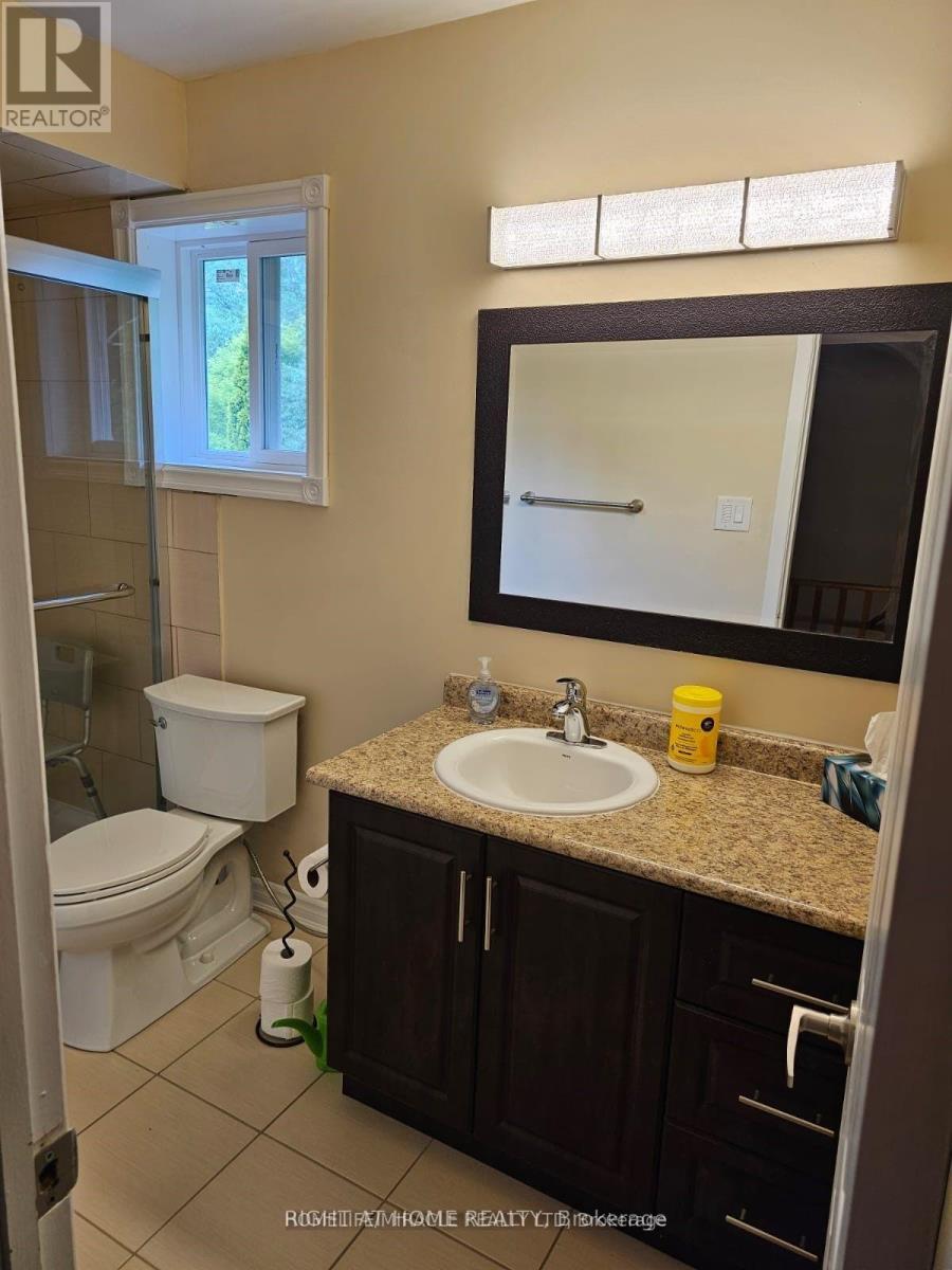 Main - 730 Sheppard Avenue, Pickering, Ontario  L1V 1G5 - Photo 8 - E12425342