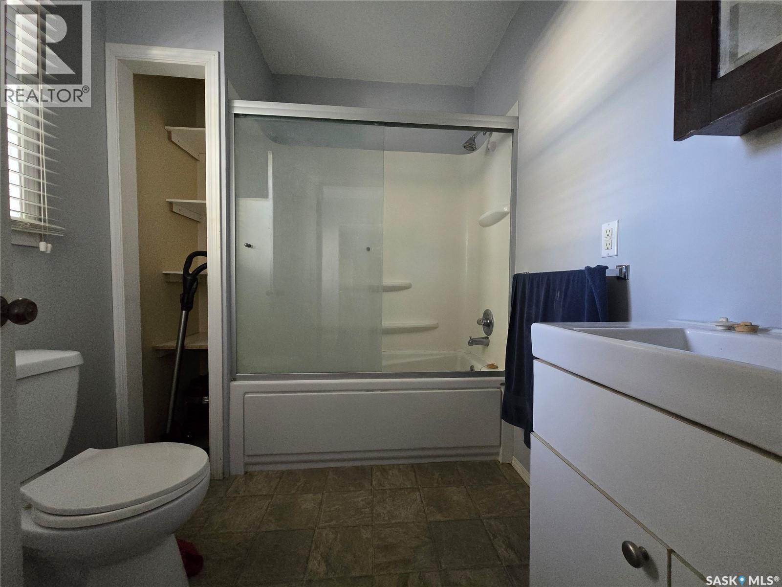 315 Government Road, Stoughton, Saskatchewan  S0G 4T0 - Photo 10 - SK019279