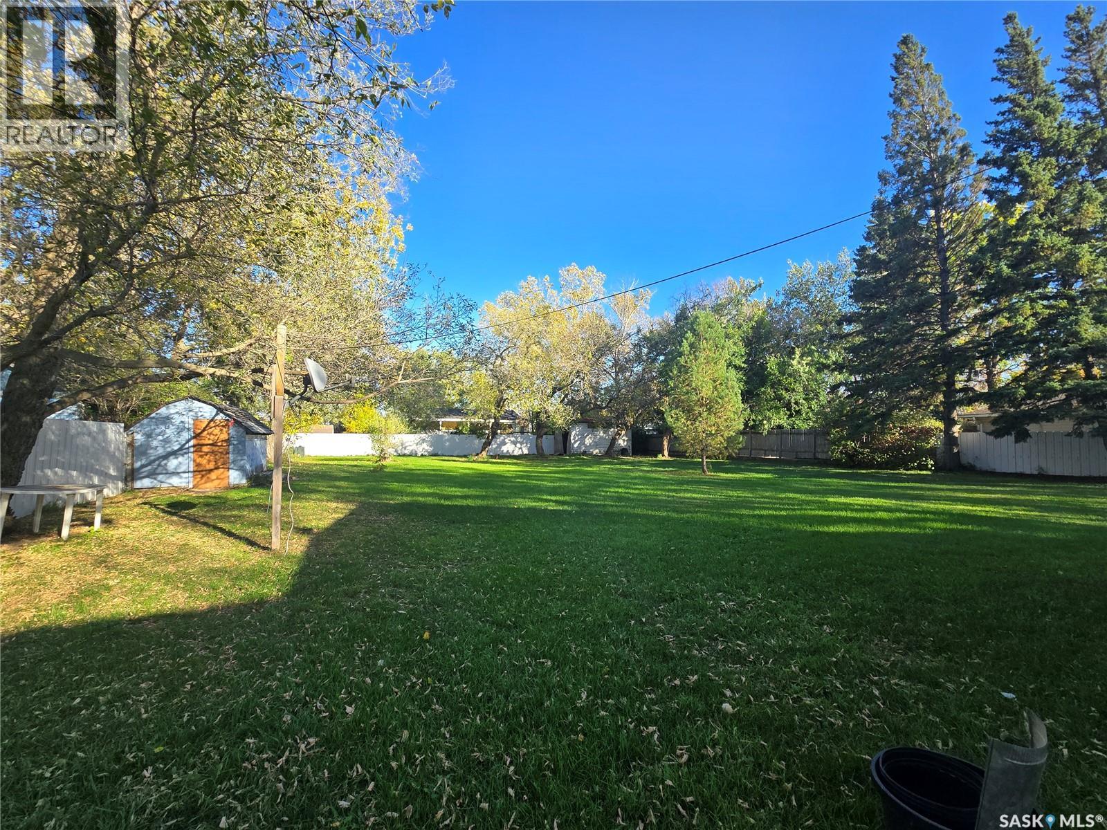 315 Government Road, Stoughton, Saskatchewan  S0G 4T0 - Photo 2 - SK019279