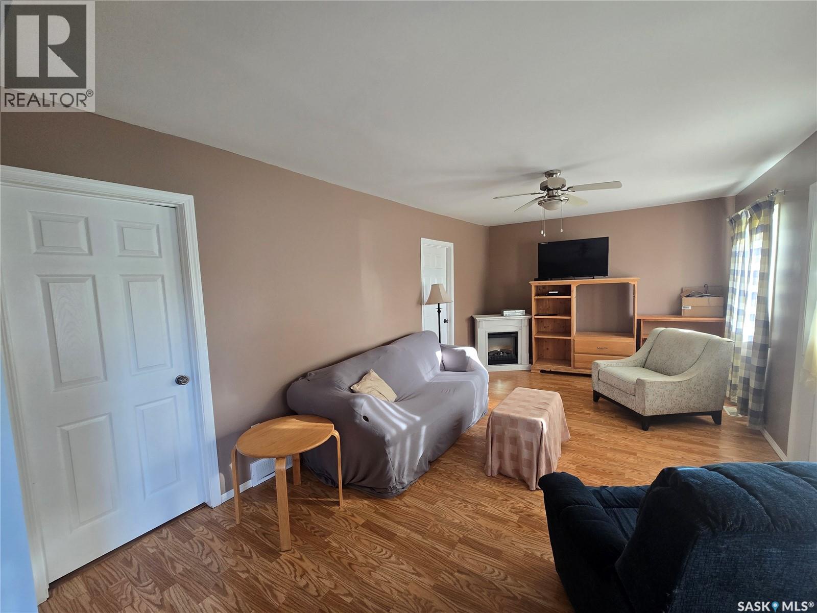 315 Government Road, Stoughton, Saskatchewan  S0G 4T0 - Photo 4 - SK019279