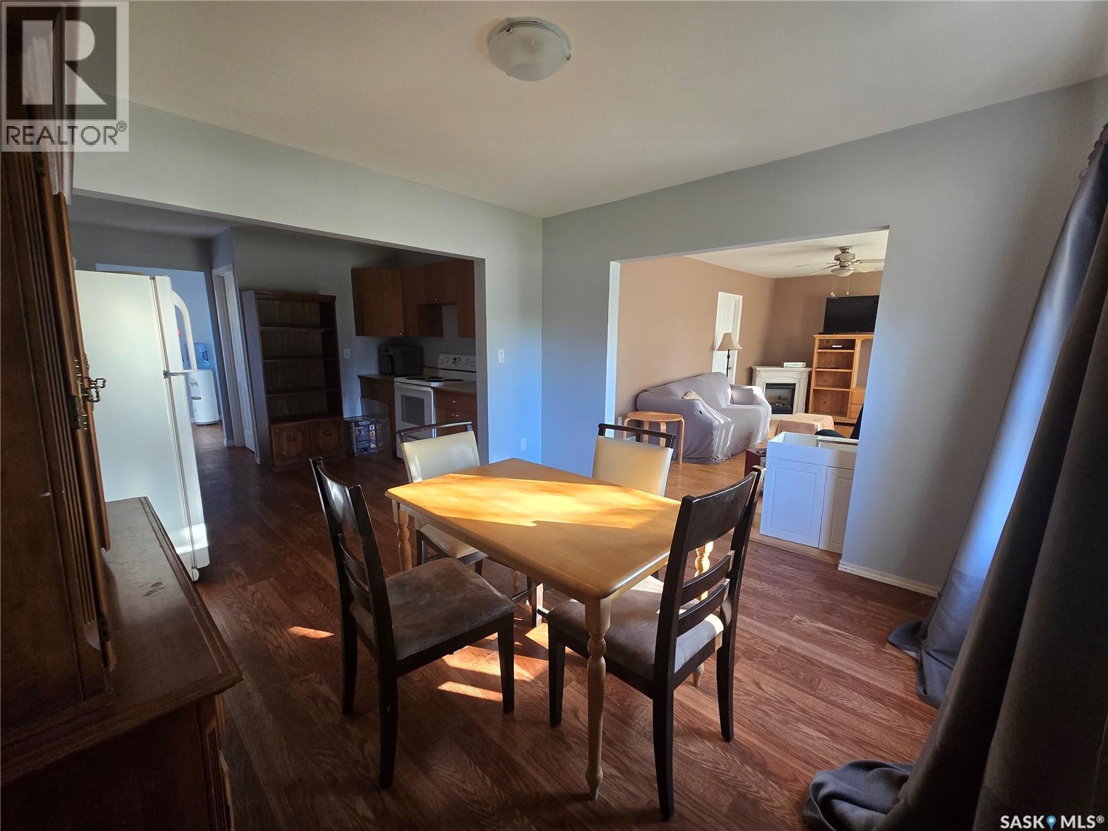 315 Government Road, Stoughton, Saskatchewan  S0G 4T0 - Photo 5 - SK019279