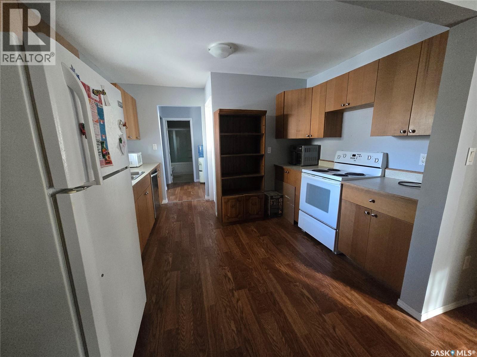 315 Government Road, Stoughton, Saskatchewan  S0G 4T0 - Photo 6 - SK019279