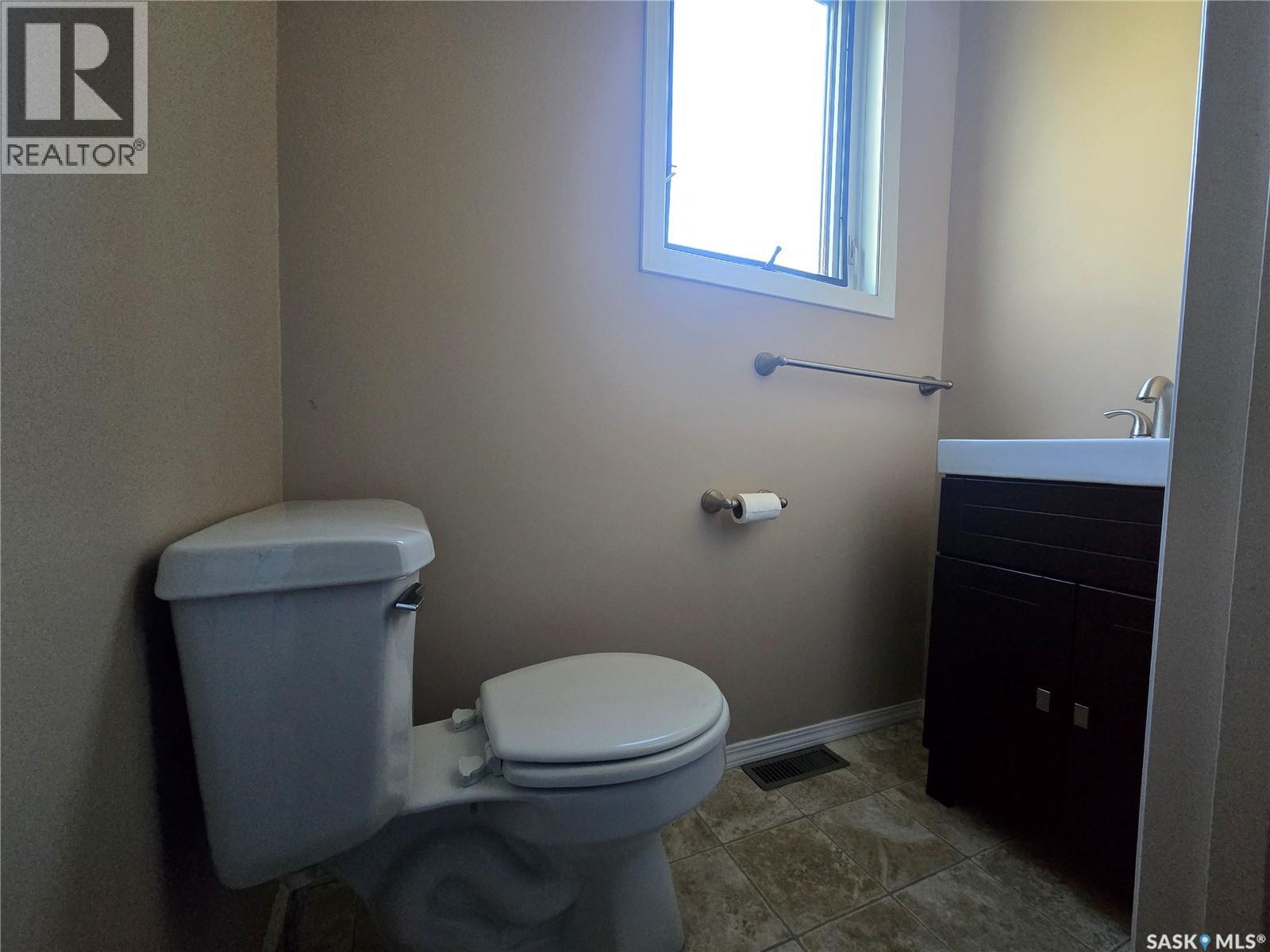 315 Government Road, Stoughton, Saskatchewan  S0G 4T0 - Photo 8 - SK019279