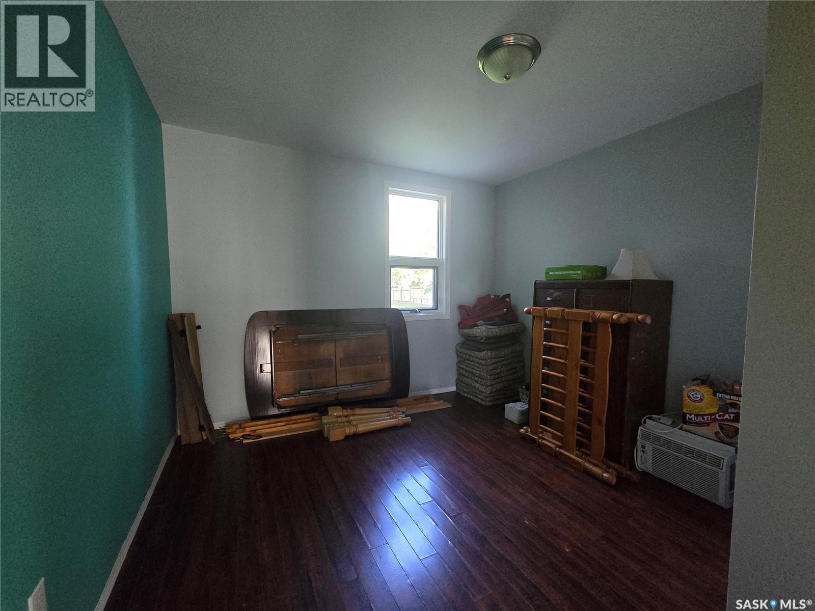 315 Government Road, Stoughton, Saskatchewan  S0G 4T0 - Photo 9 - SK019279