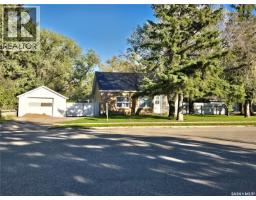 315 Government Road, Stoughton, Ca