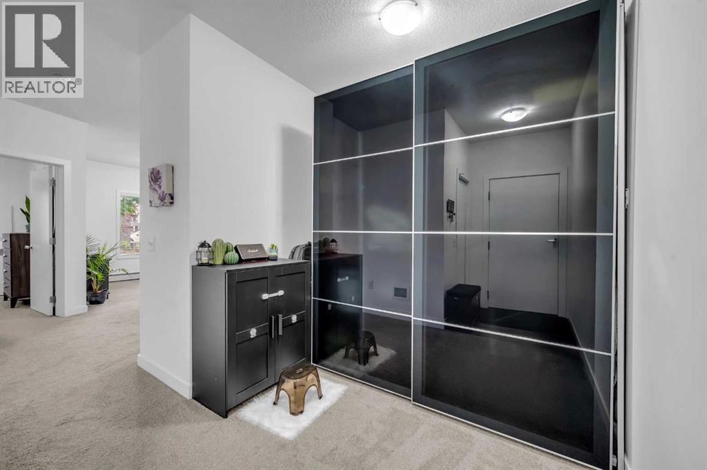 4115, 4641 128 Avenue Ne, Calgary, Alberta  T3N 1T5 - Photo 8 - A2256770