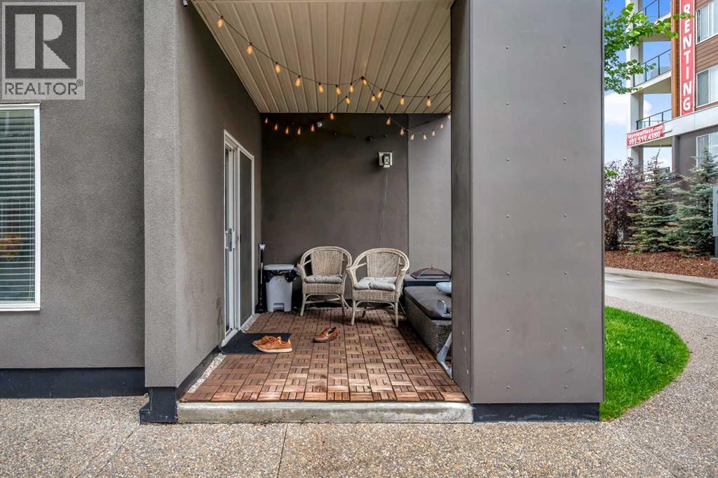 4115, 4641 128 Avenue Ne, Calgary, Alberta  T3N 1T5 - Photo 26 - A2256770