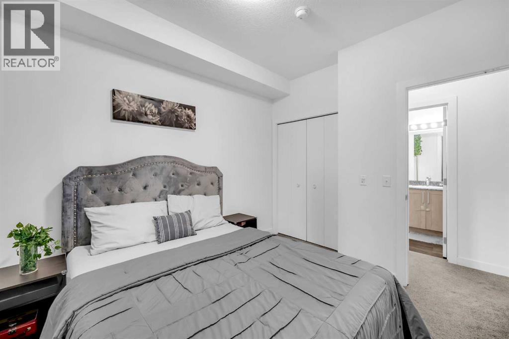 4115, 4641 128 Avenue Ne, Calgary, Alberta  T3N 1T5 - Photo 22 - A2256770