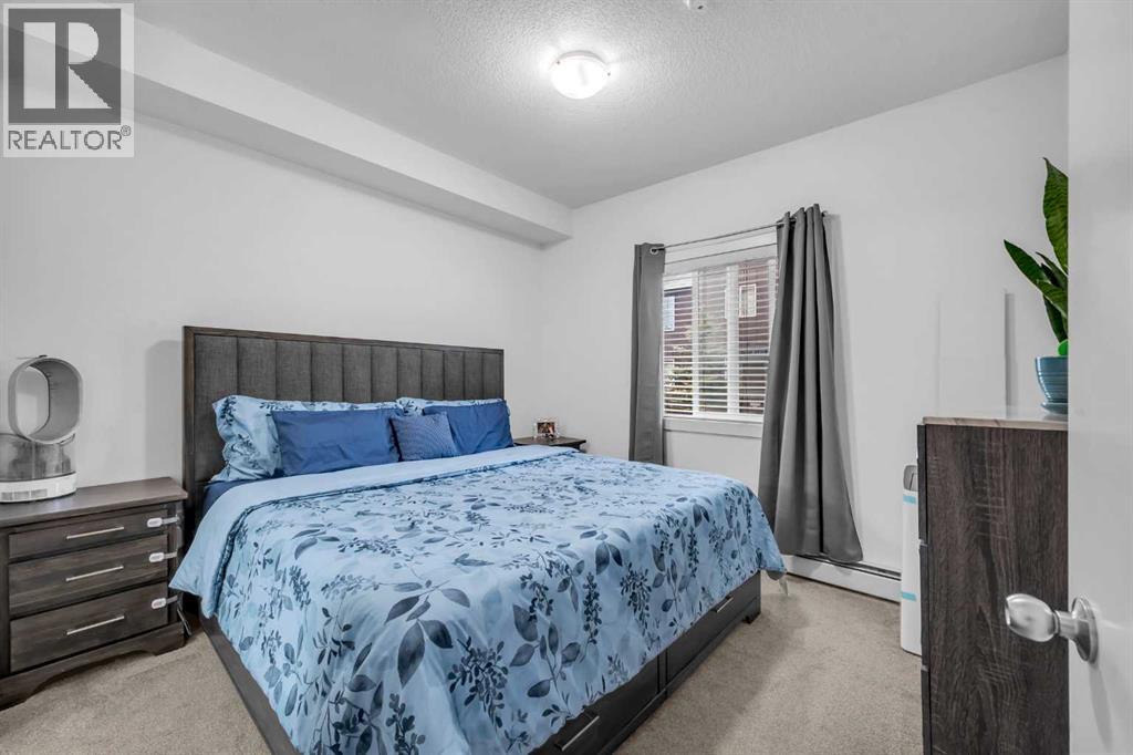 4115, 4641 128 Avenue Ne, Calgary, Alberta  T3N 1T5 - Photo 15 - A2256770