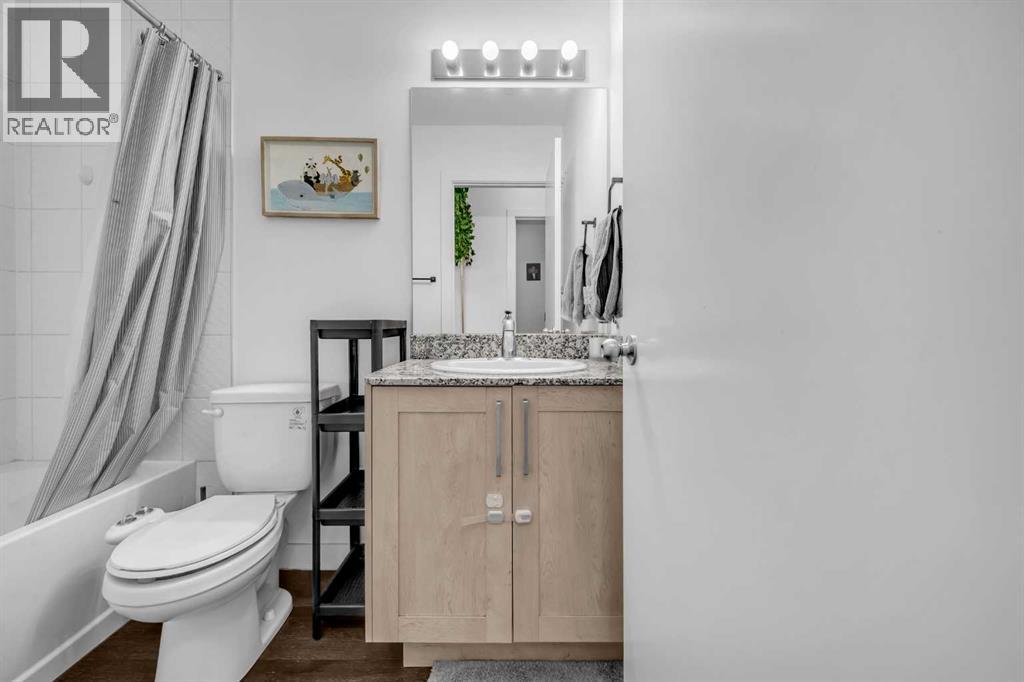 4115, 4641 128 Avenue Ne, Calgary, Alberta  T3N 1T5 - Photo 23 - A2256770