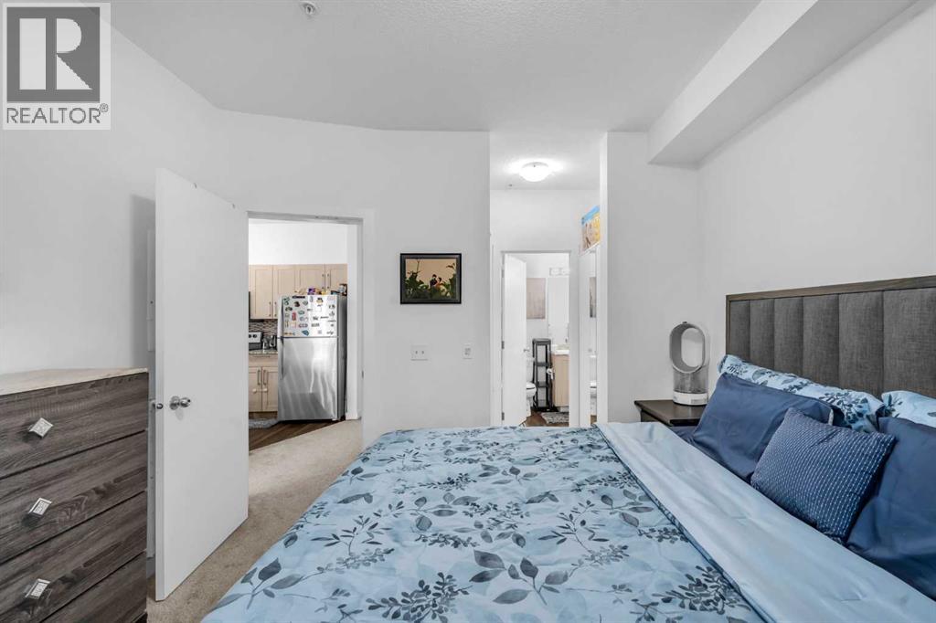 4115, 4641 128 Avenue Ne, Calgary, Alberta  T3N 1T5 - Photo 16 - A2256770