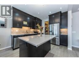 159 Windford Street Sw South Windsong, Airdrie, Ca