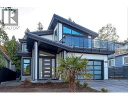 2555 Sinclair Rd Cadboro Bay