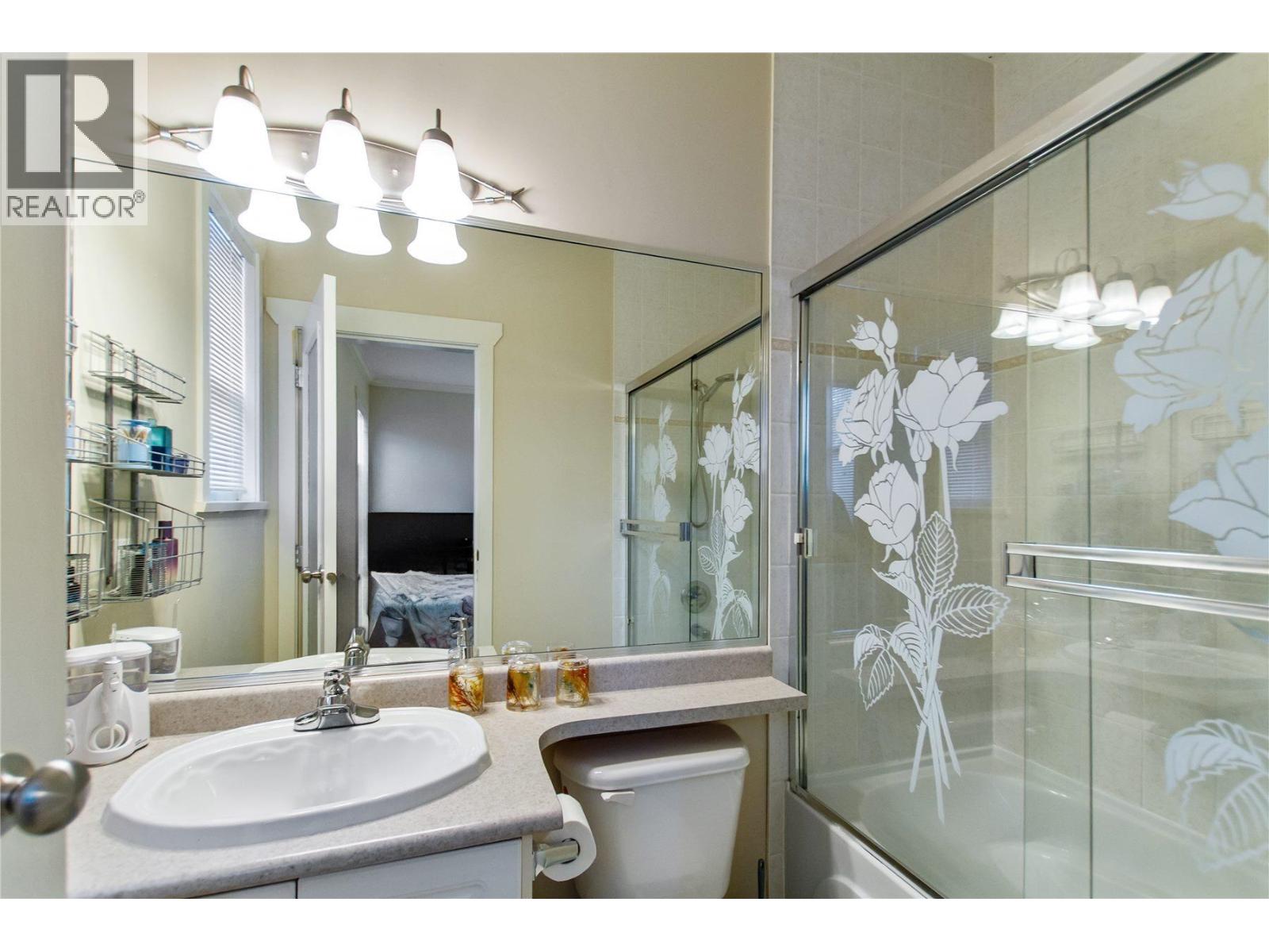 9191 No. 2 Road, Richmond, British Columbia  V7E 2C9 - Photo 11 - R3051721