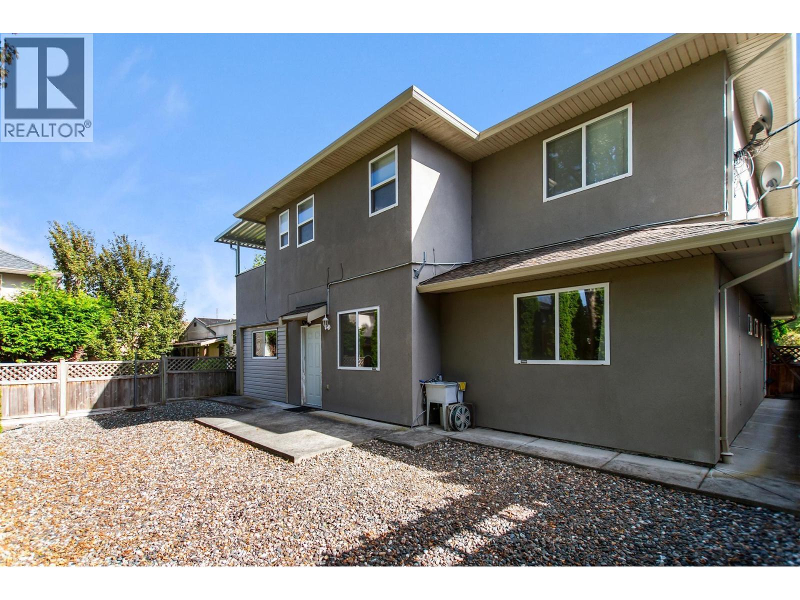 9191 No. 2 Road, Richmond, British Columbia  V7E 2C9 - Photo 31 - R3051721