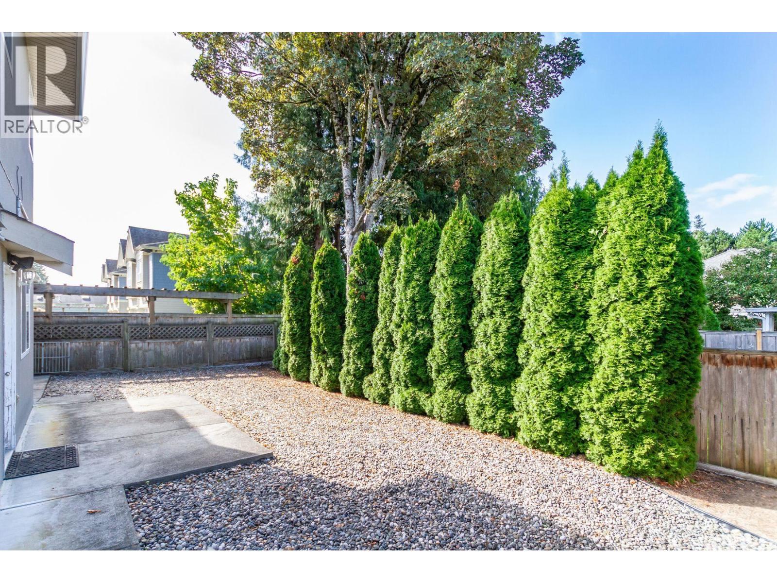 9191 No. 2 Road, Richmond, British Columbia  V7E 2C9 - Photo 25 - R3051721