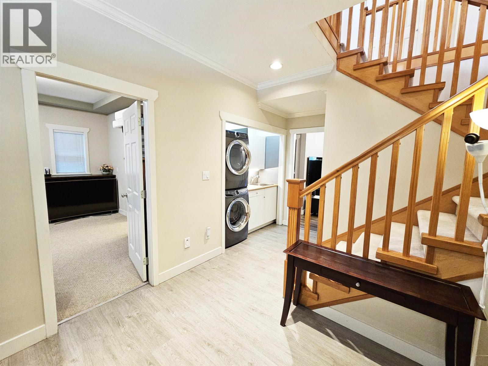 9191 No. 2 Road, Richmond, British Columbia  V7E 2C9 - Photo 28 - R3051721