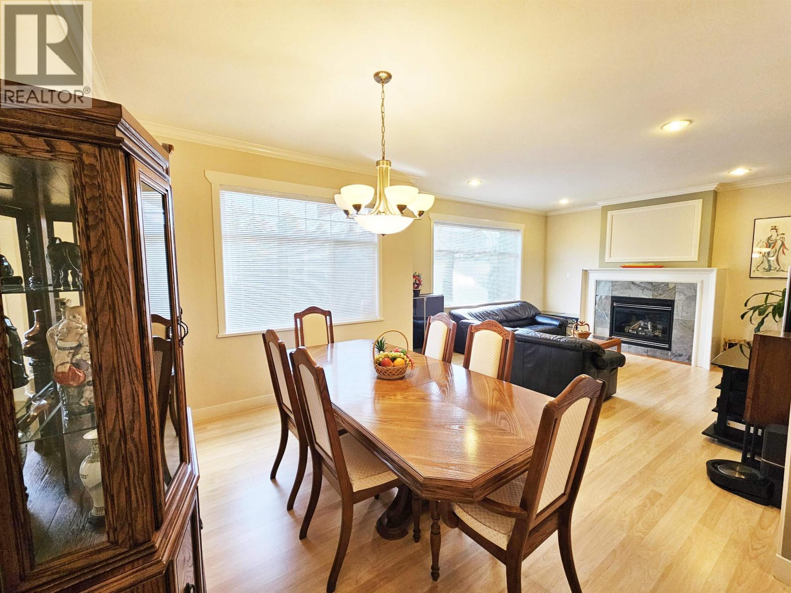 9191 No. 2 Road, Richmond, British Columbia  V7E 2C9 - Photo 2 - R3051721