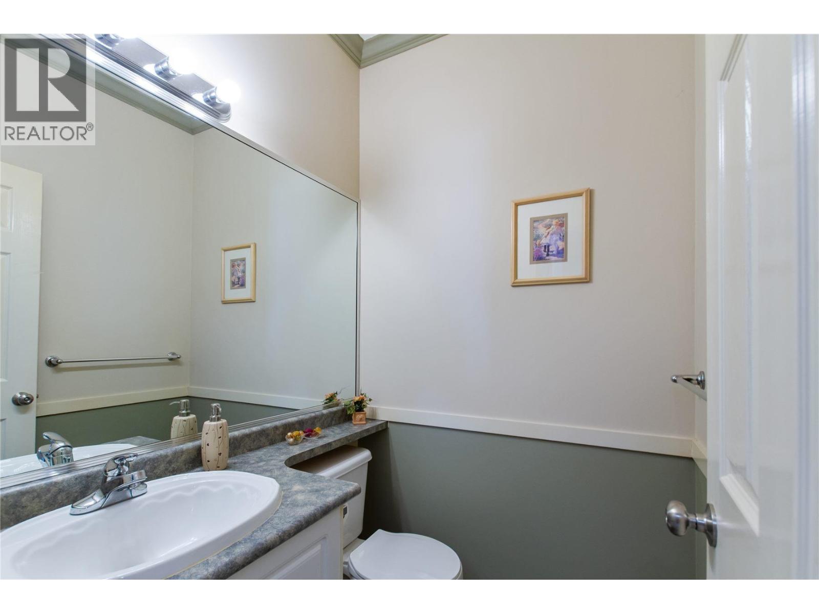 9191 No. 2 Road, Richmond, British Columbia  V7E 2C9 - Photo 13 - R3051721
