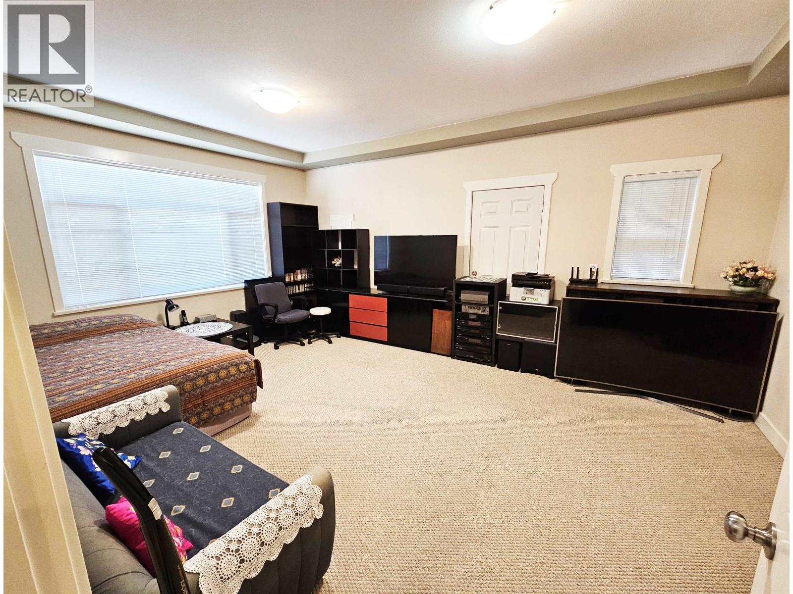 9191 No. 2 Road, Richmond, British Columbia  V7E 2C9 - Photo 15 - R3051721