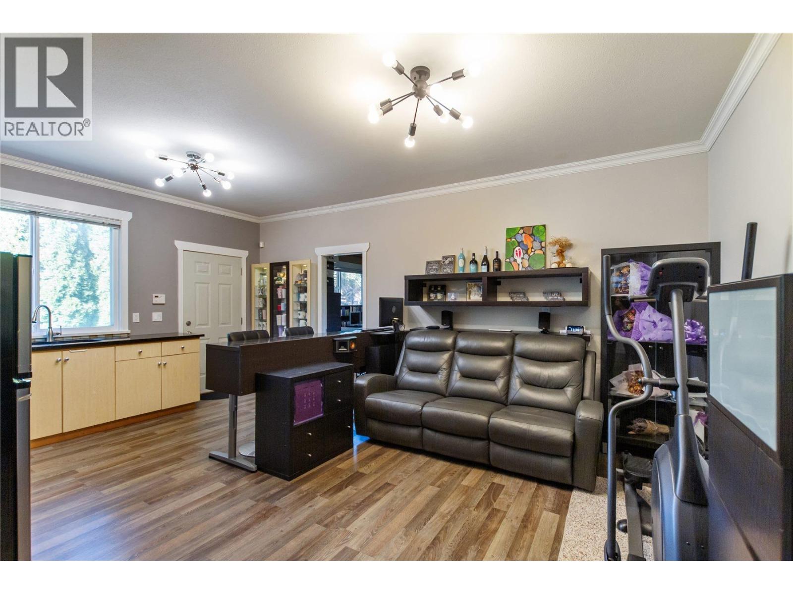 9191 No. 2 Road, Richmond, British Columbia  V7E 2C9 - Photo 16 - R3051721