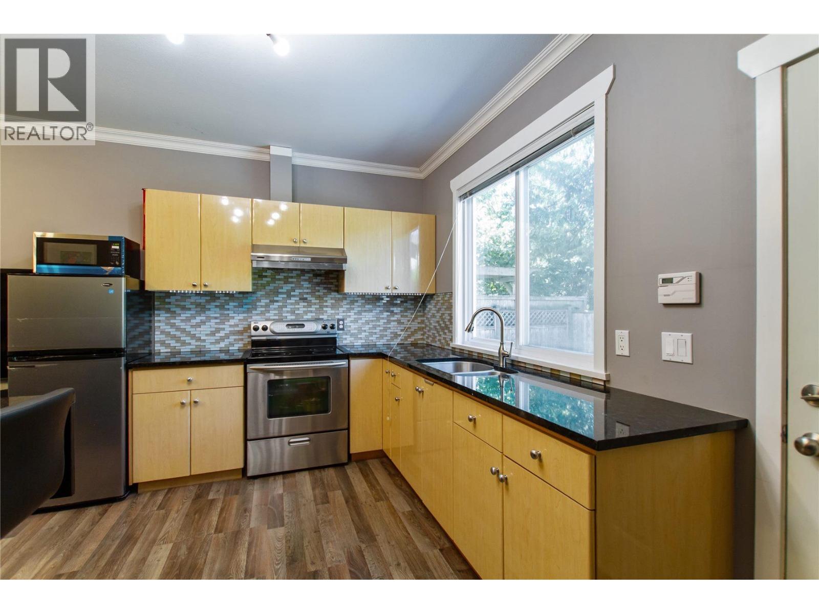 9191 No. 2 Road, Richmond, British Columbia  V7E 2C9 - Photo 17 - R3051721