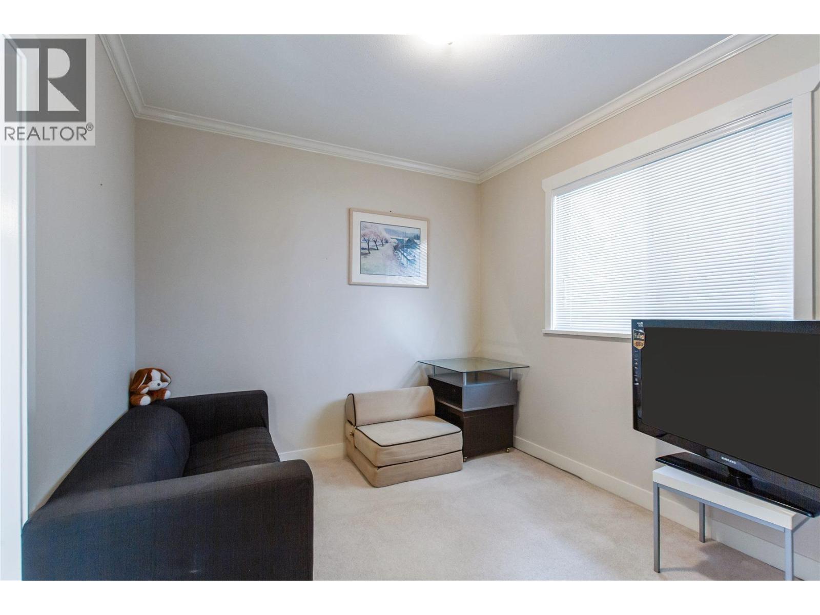 9191 No. 2 Road, Richmond, British Columbia  V7E 2C9 - Photo 14 - R3051721