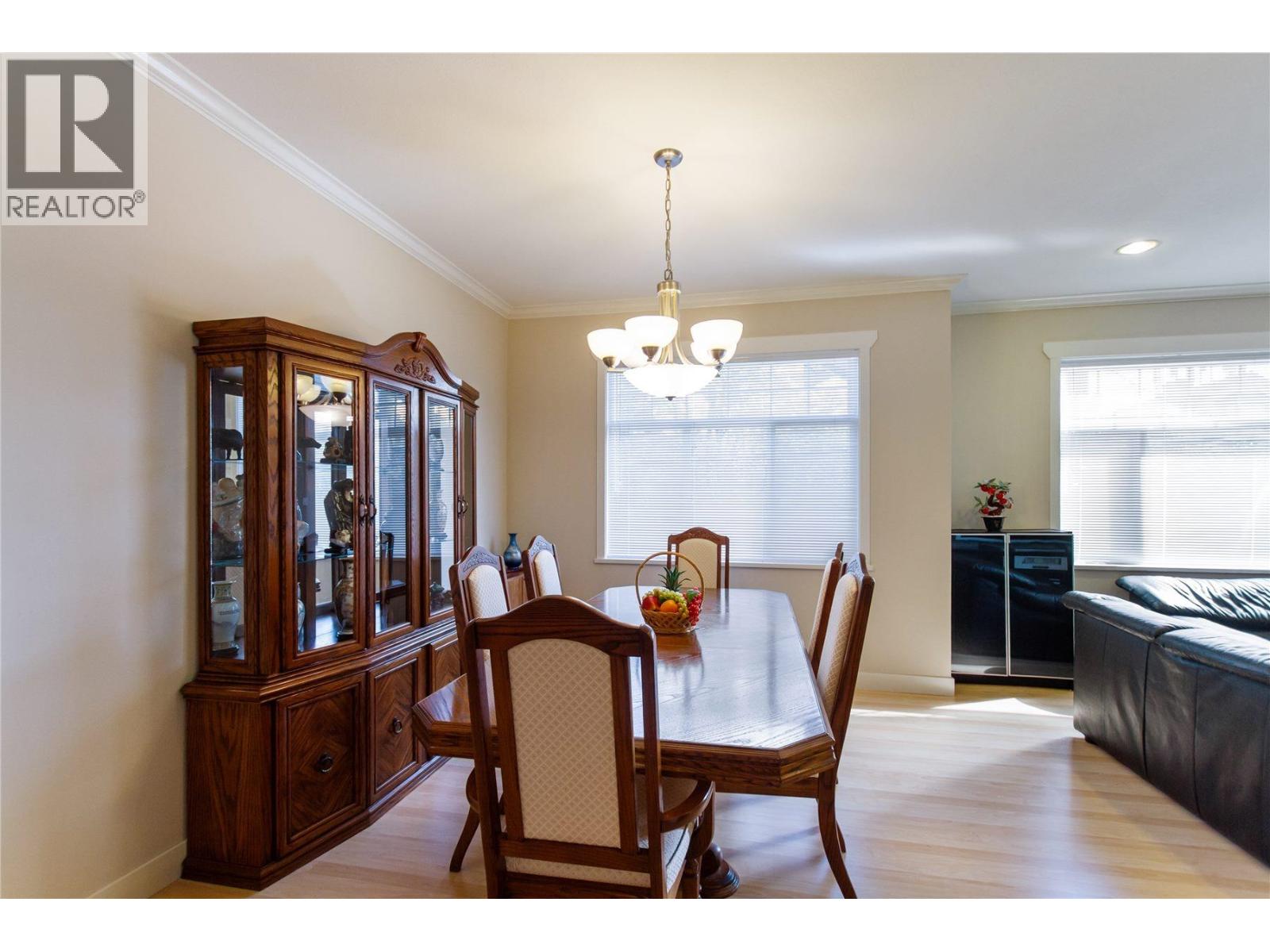 9191 No. 2 Road, Richmond, British Columbia  V7E 2C9 - Photo 5 - R3051721