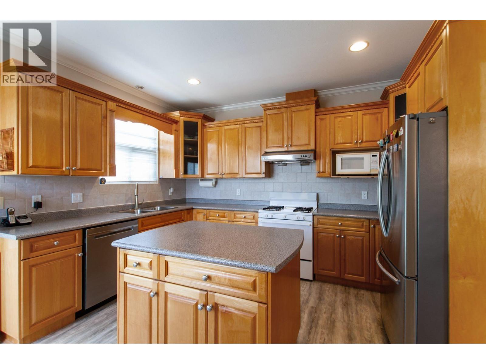9191 No. 2 Road, Richmond, British Columbia  V7E 2C9 - Photo 7 - R3051721