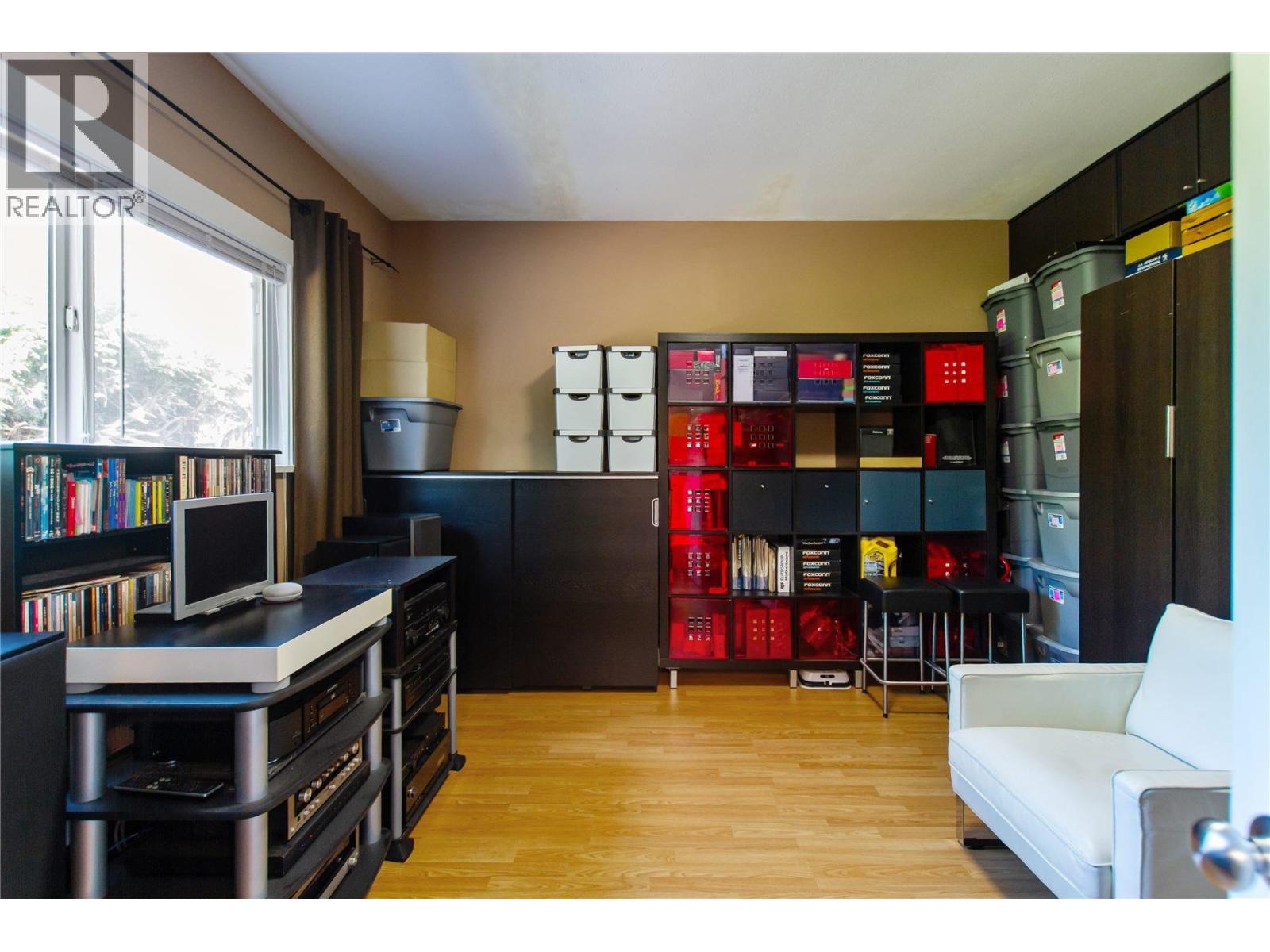 9191 No. 2 Road, Richmond, British Columbia  V7E 2C9 - Photo 18 - R3051721