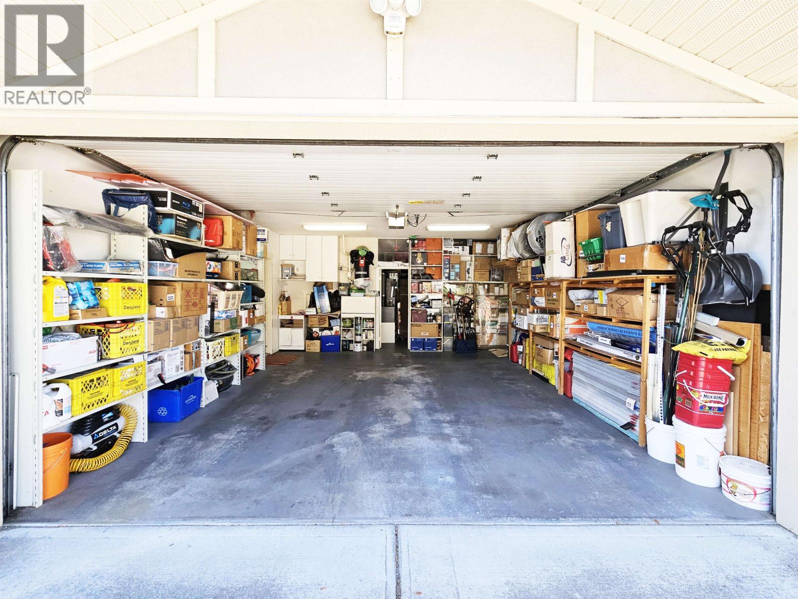 9191 No. 2 Road, Richmond, British Columbia  V7E 2C9 - Photo 24 - R3051721