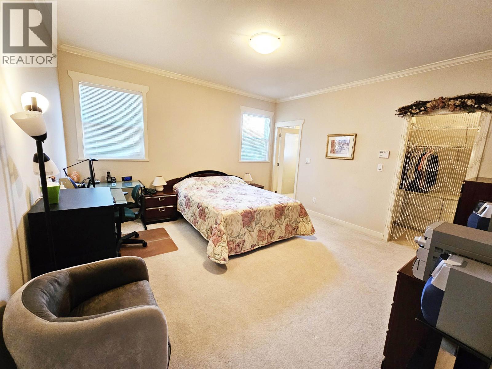 9191 No. 2 Road, Richmond, British Columbia  V7E 2C9 - Photo 10 - R3051721